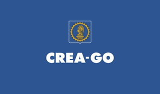 Concurso CREA GO: Saiu o Edital com Salário até R$ 3.703,69