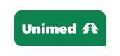 Unimed