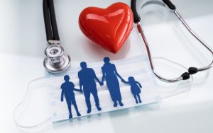 Diferença entre Plano de Saúde Individual e Coletivo por Adesão