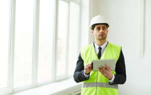 Plano de Saúde para Inscritos no CREA com Cobertura Nacional