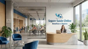 Quem Somos | Seguro Saúde Online – Expertise em Planos de Saúde CREA